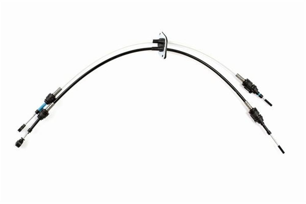 MERCEDES SPRT.213-313-413 2000-2006 VITES TELI A9012601338