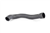 MERCEDES SPRT.212,312,412,D 1995-1999 TURBO HORTUMU A9015281882