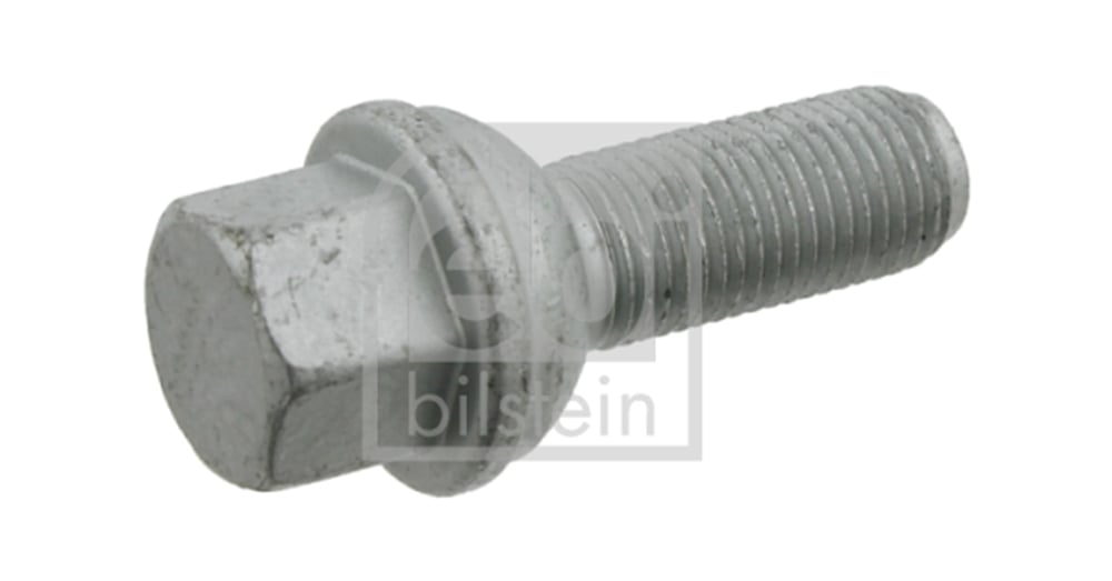 MERCEDES SPRT.208,211,213,216,308,311,313,316,408,411,413,416.CDI 2000-2006 BIJON A9014010070