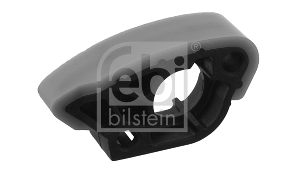 MERCEDES SPRT.208,211,213,308,311,313,209,211,215,218,309,311,315,318,509,511,515,518.CDI-VITO,108,110,112,109,111,115.CDI-VIANO.2,2.CDI ÜÇGEN KIZAK A6110520316