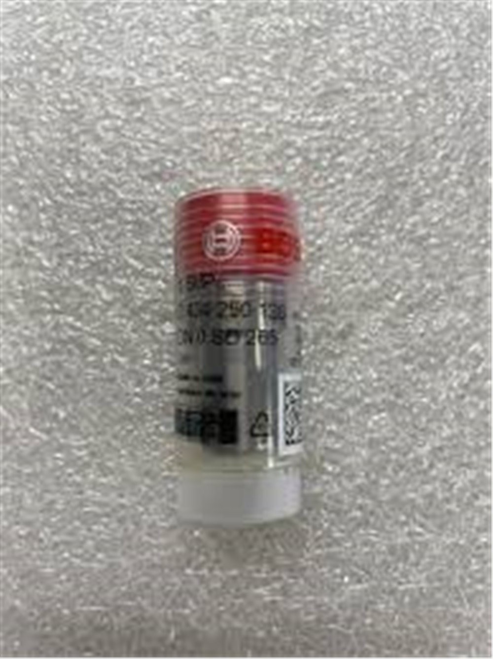 MERCEDES SPRT.208,308,408.D-VITO.108,110.D 1995-2006 ENJEKTÖR MEMESI A0010174912