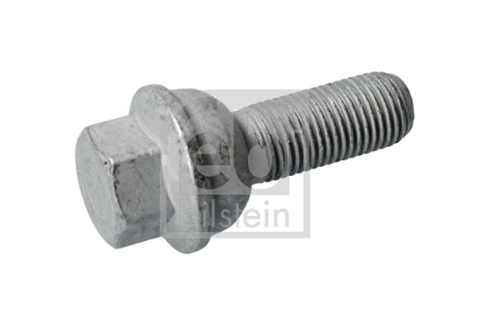 MERCEDES SPRT.209,211,215,218,309,311,315,318,509,511,515,518.CDI 2006 SONRASI BIJON A0009902407