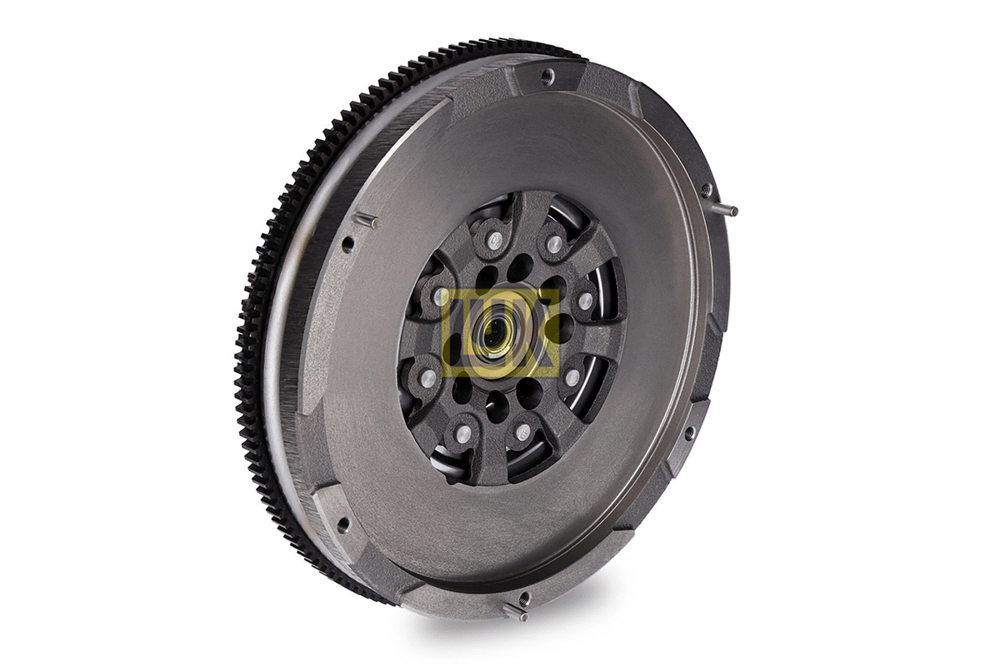 MERCEDES SPRT.219,319,519.CDI 2006 SONRASI VOLAN A6420300705