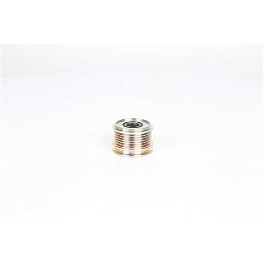MERCEDES SPRT.312.D 2000-2006 CAM KRIKO MOTORU A6041500360