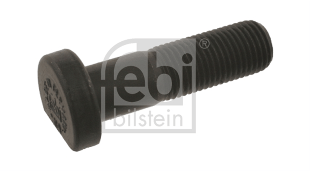 MERCEDES SPRT.408,411,413.CDI-MB.308,406,407,408,409,410,507,508,510.D-WV.LT.28-46 BIJON A3094010271