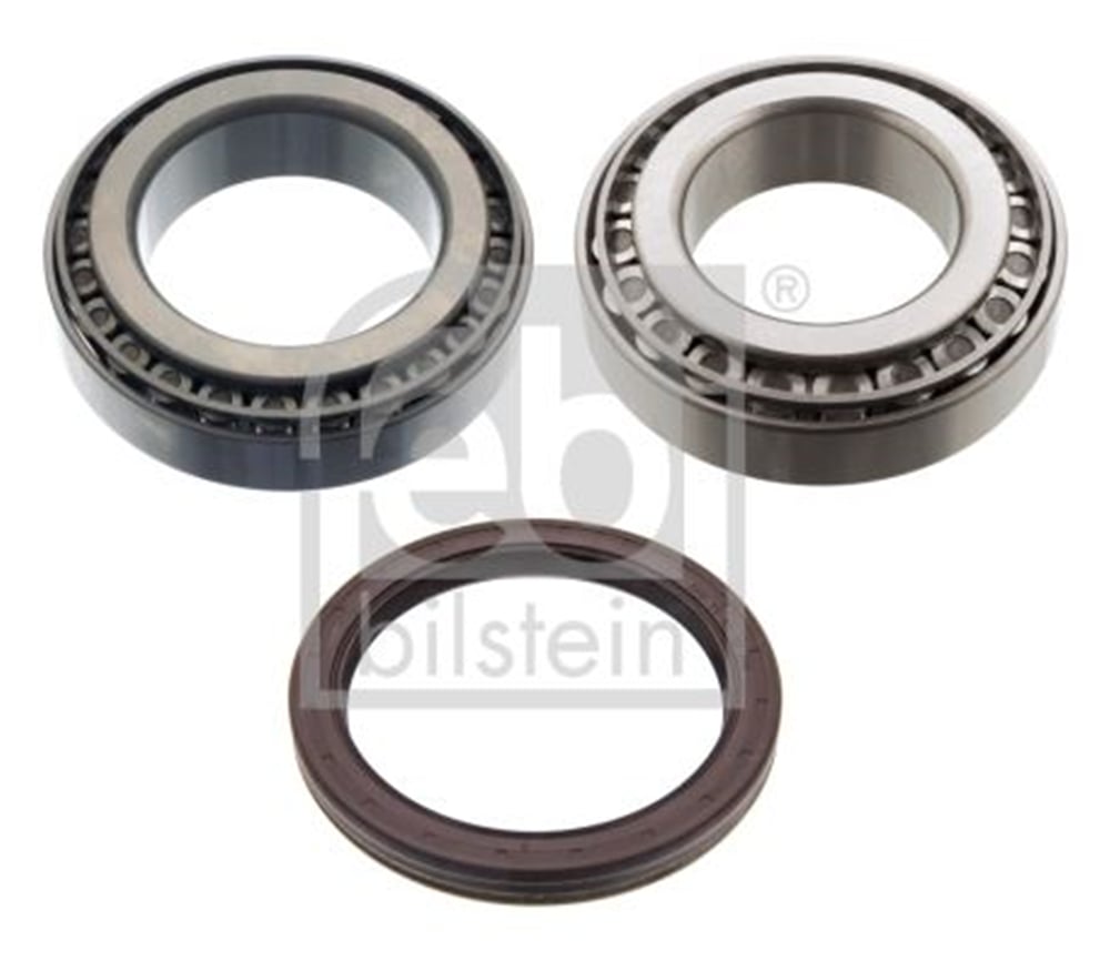 MERCEDES SPRT,412,413,416,LT46 1995-2006 PORYA RULMANI ARKA A0019818905