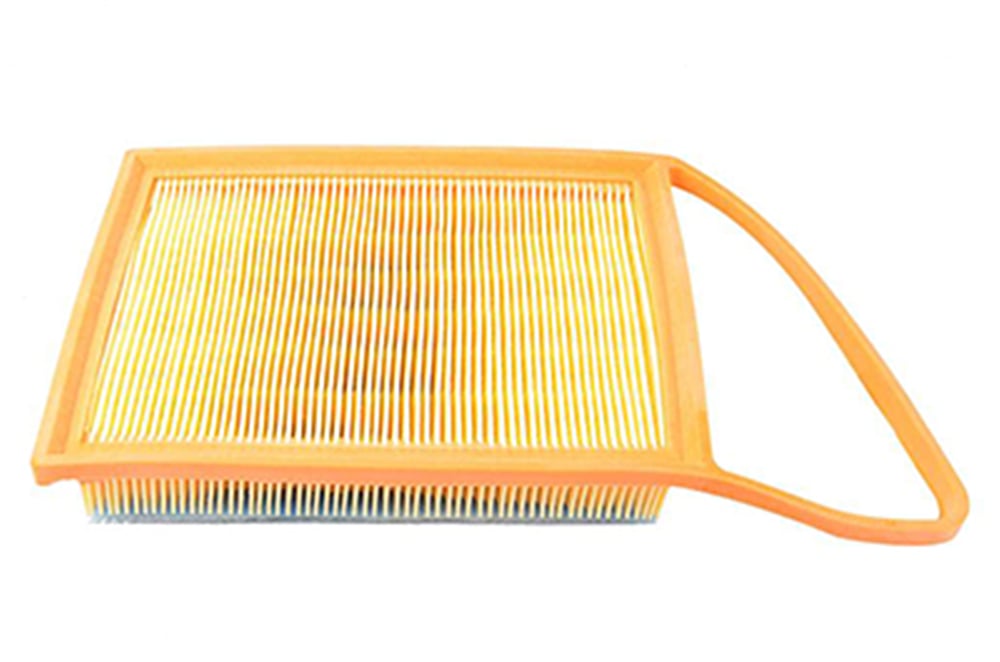 MERCEDES T1/TN 209-307-207 HAVA FILTRESI A0020947004