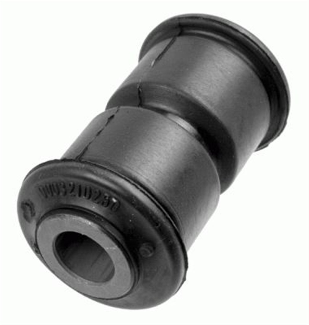 MERCEDES T1/TN 410-407-408/SPRINTER 907 BURÇ A0003210450