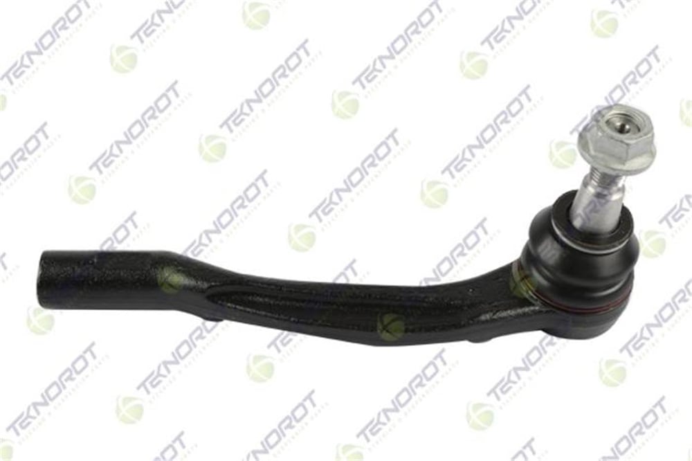 MERCEDES TEKNOROT TEK M-1051 ROT BASI SAG 2018-