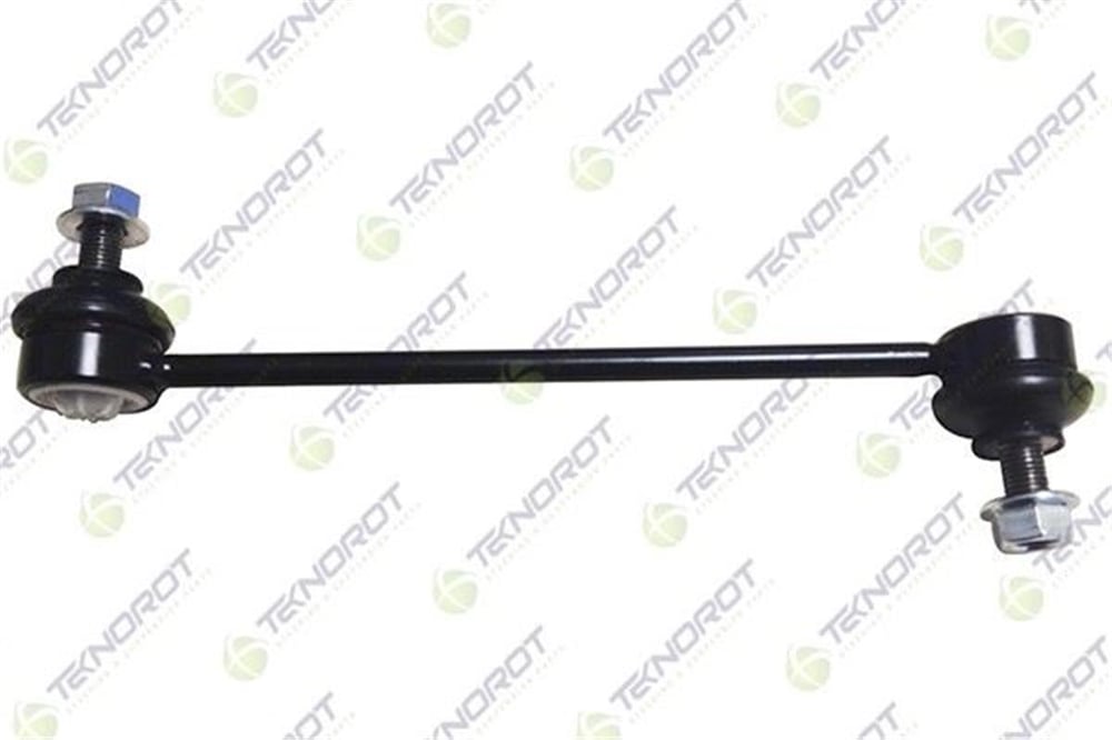 MERCEDES TEKNOROT TEK M-196 VIRAJ ASKI ROTU 2004-2011 171 BM