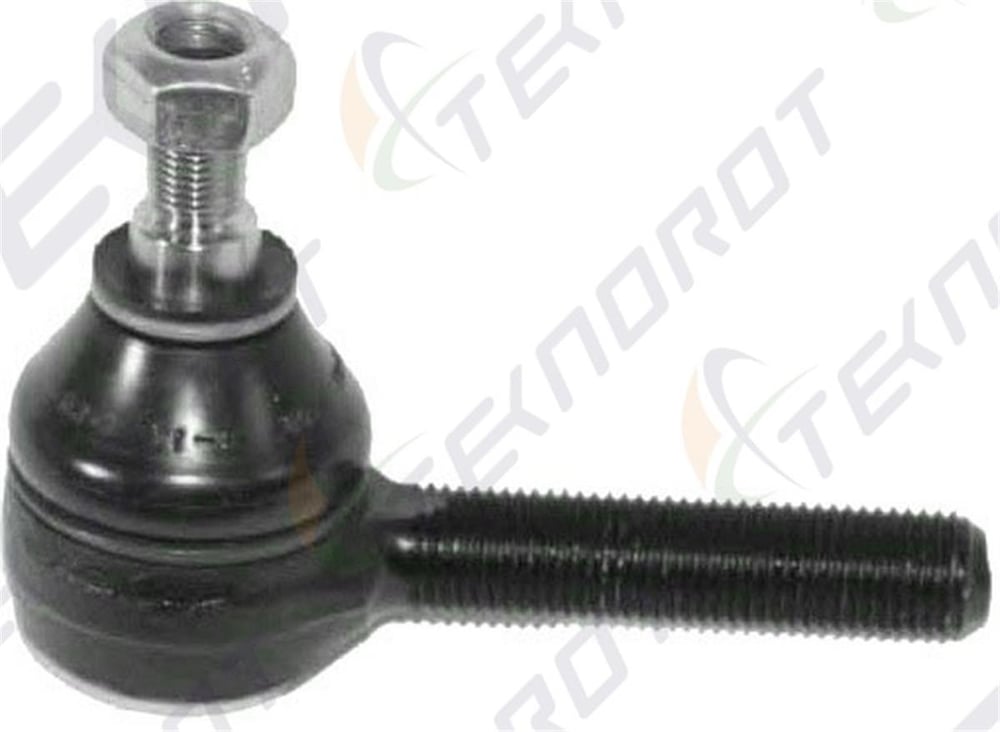 MERCEDES TEKNOROT TEK M-201 ROT BASI ÖN 76-85