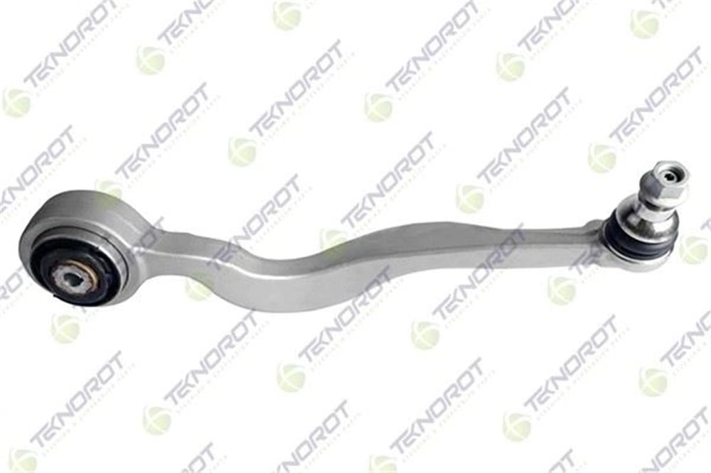 MERCEDES TEKNOROT TEK M-228 SALINCAK ÖN SAG 2013- 205-238-213-257 4-MATIC