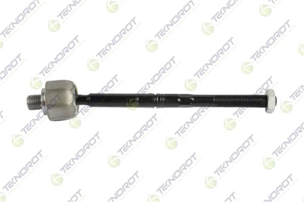 MERCEDES TEKNOROT TEK M-273 ROT MILI ÖN 09-