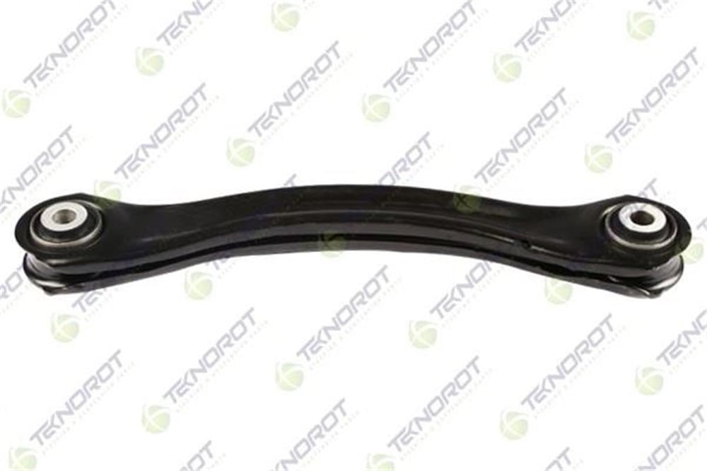 MERCEDES TEKNOROT TEK M-382 BUGI KOLU ARKA SOL 2011- 172 BM