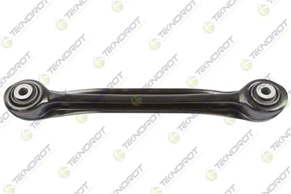 MERCEDES TEKNOROT TEK M-397 ARKA BUGI KOLU ALT 2011- 172 BM