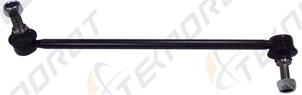 MERCEDES TEKNOROT TEK M-543A VIRAJ ASKI ROTU ÖN SAG 07-14