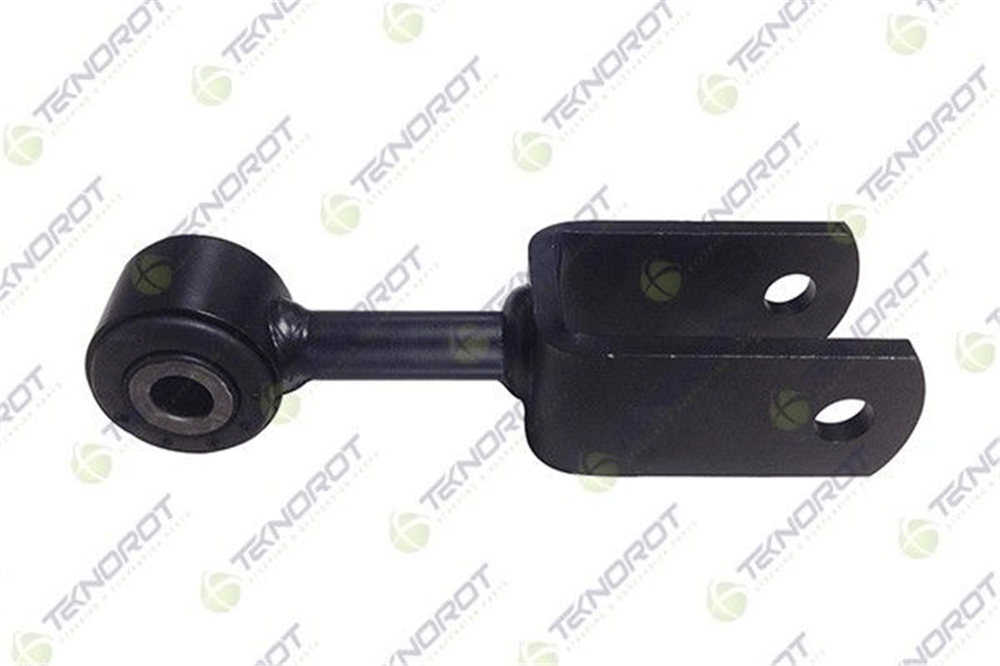 MERCEDES TEKNOROT TEK M-735 VIRAJ ASKI ROTU ARKA 06- SPRT,515,516,415,416 BM