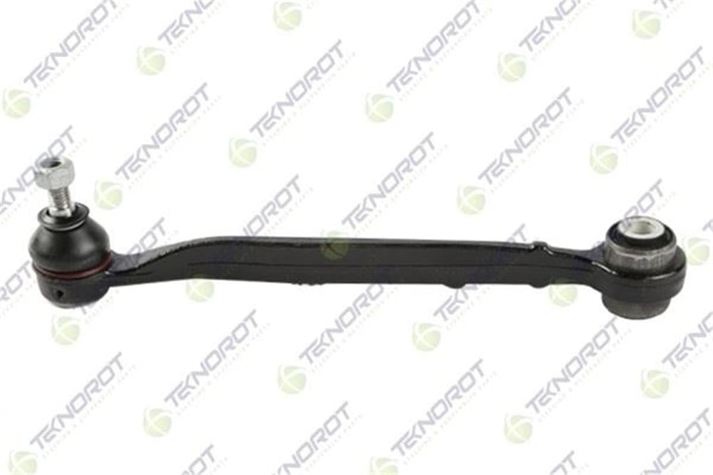 MERCEDES TEKNOROT TEK M-746 ROTILLI KOL ARKA 00-07 W203-209-171 BM