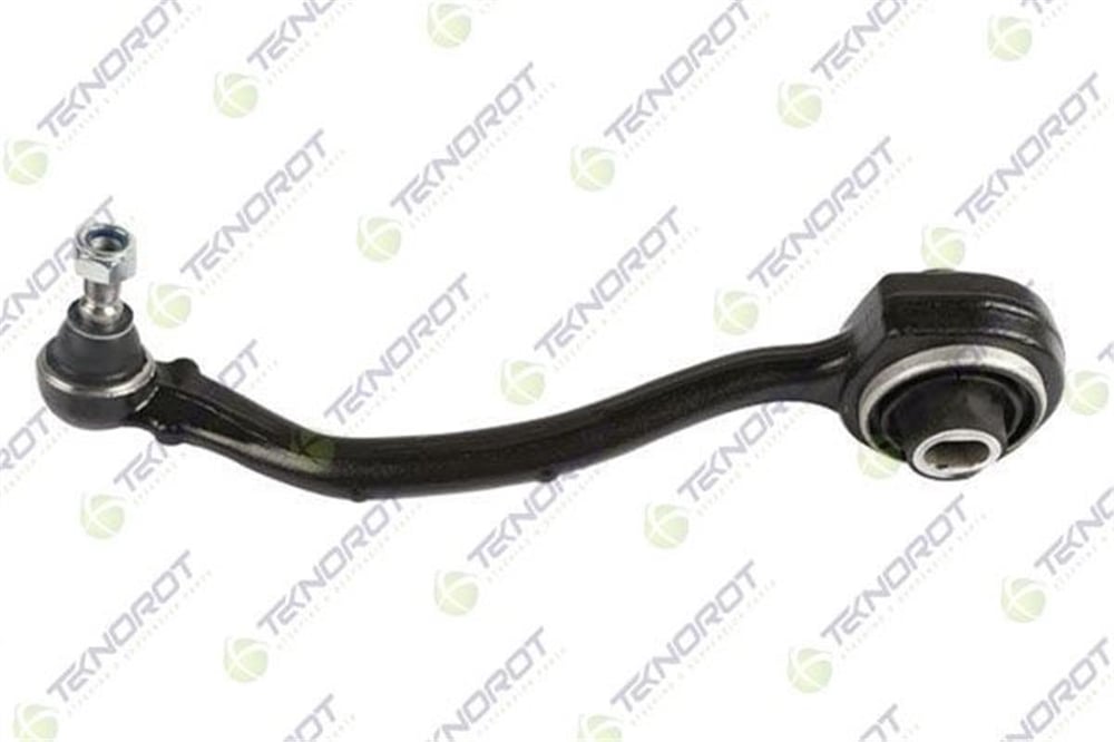 MERCEDES TEKNOROT TEK M-757 ROTILLI KOL ALT SAG 00-09