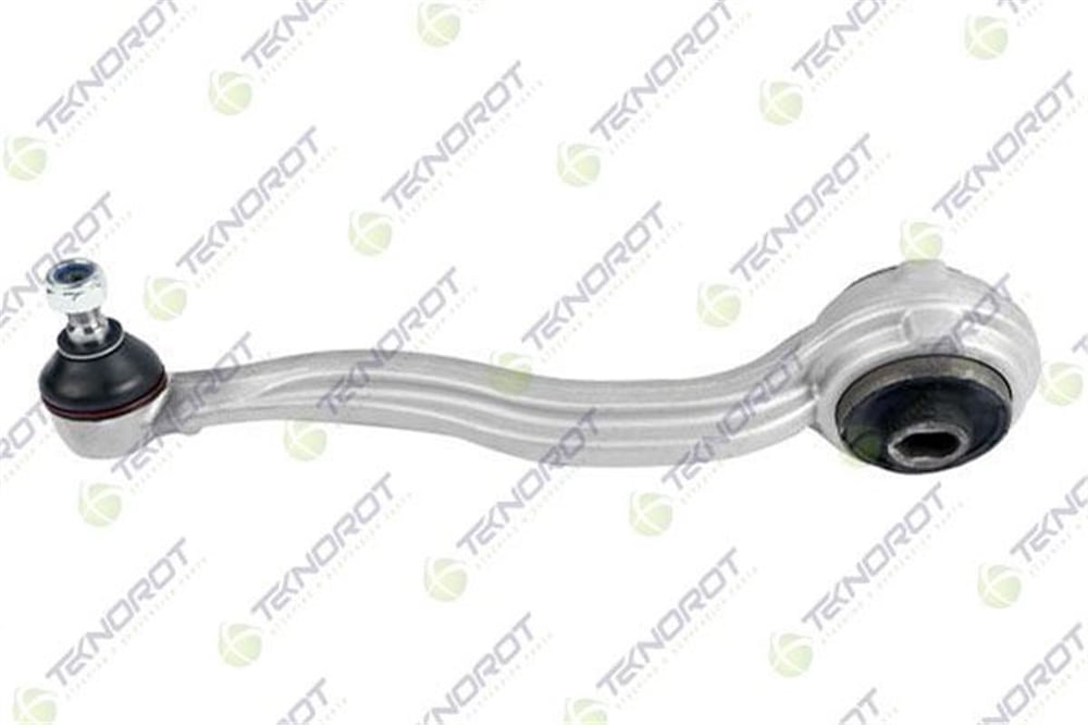 MERCEDES TEKNOROT TEK M-759 ROTILLI KOL ÜST SOL 00-12