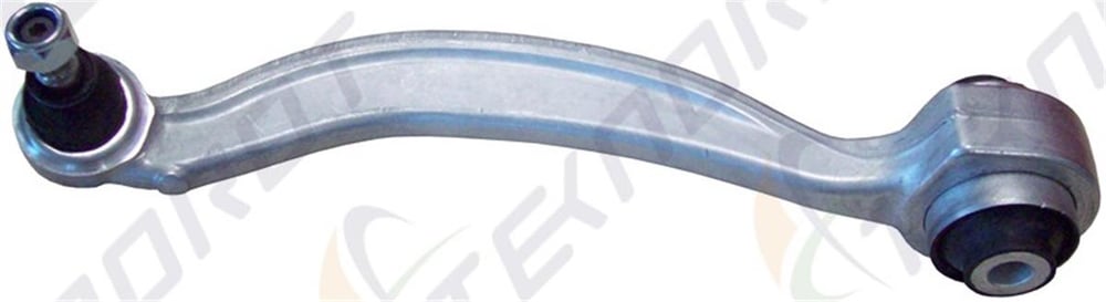 MERCEDES TEKNOROT TEK M-762 ROTILLI KOL ALT SOL 07-14