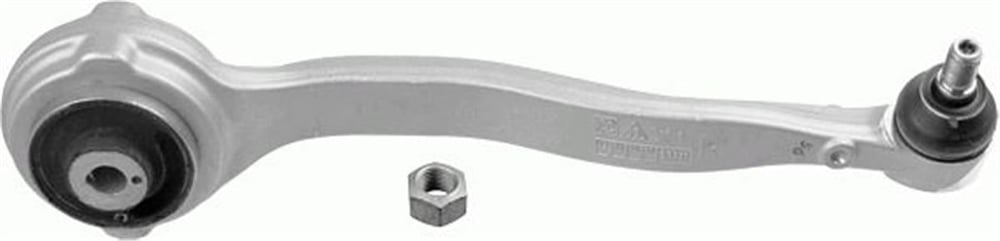 MERCEDES TEKNOROT TEK M-775 ROTILLI KOL ÜST SOL 00-12