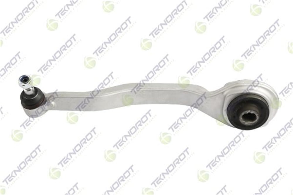 MERCEDES TEKNOROT TEK M-868 ROTILLI KOL SOL 02-11