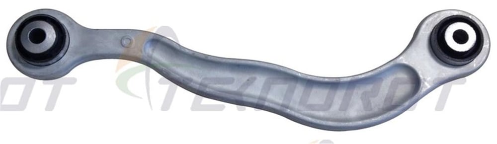 MERCEDES TEKNOROT TEK M-922 BUGI KOLU ARKA SAG 2005-2013