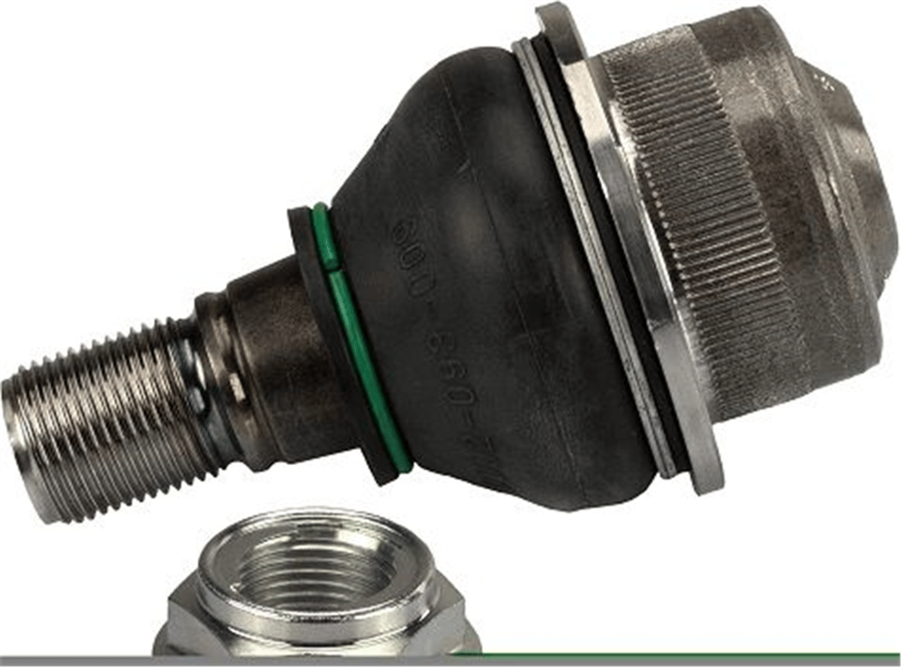 MERCEDES TRW TRW JBJ788 ROTIL ALT 95-06 W901-902-903-904 BM