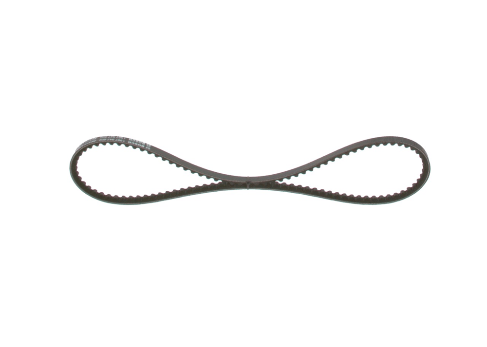 MERCEDES W115-123-460 V KAYISI A0039976892