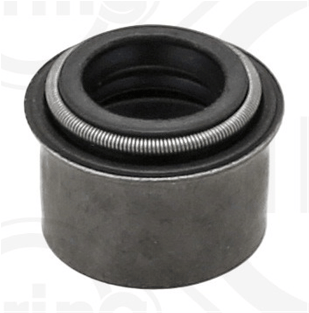 MERCEDES W115-123 DIZEL SUPAP LASTIGI A0000532258