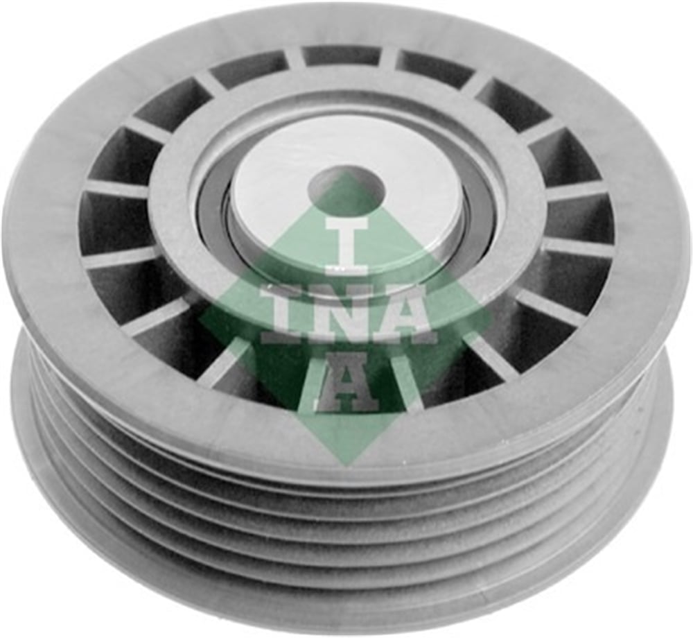 MERCEDES W124-140-126-901-901-902-638 1995-1999 EKSANTRIK GERGI RULMANI A6012000770
