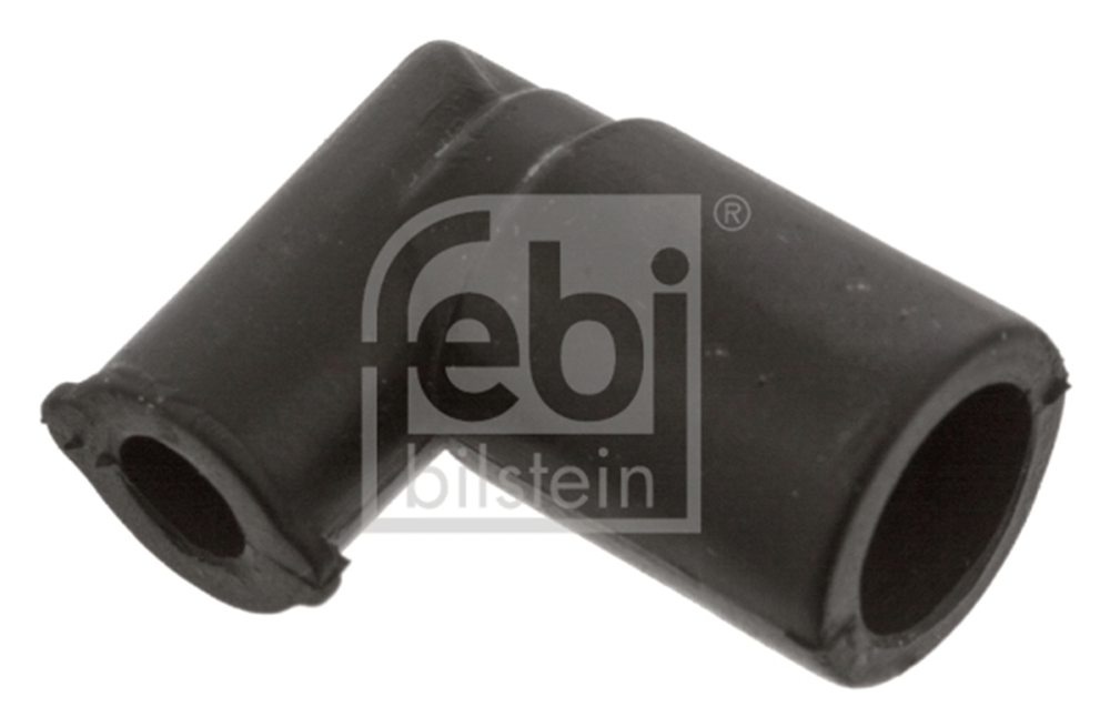 MERCEDES W124-201-G460-SPRINTER PIPO HORTUMU A6010160381