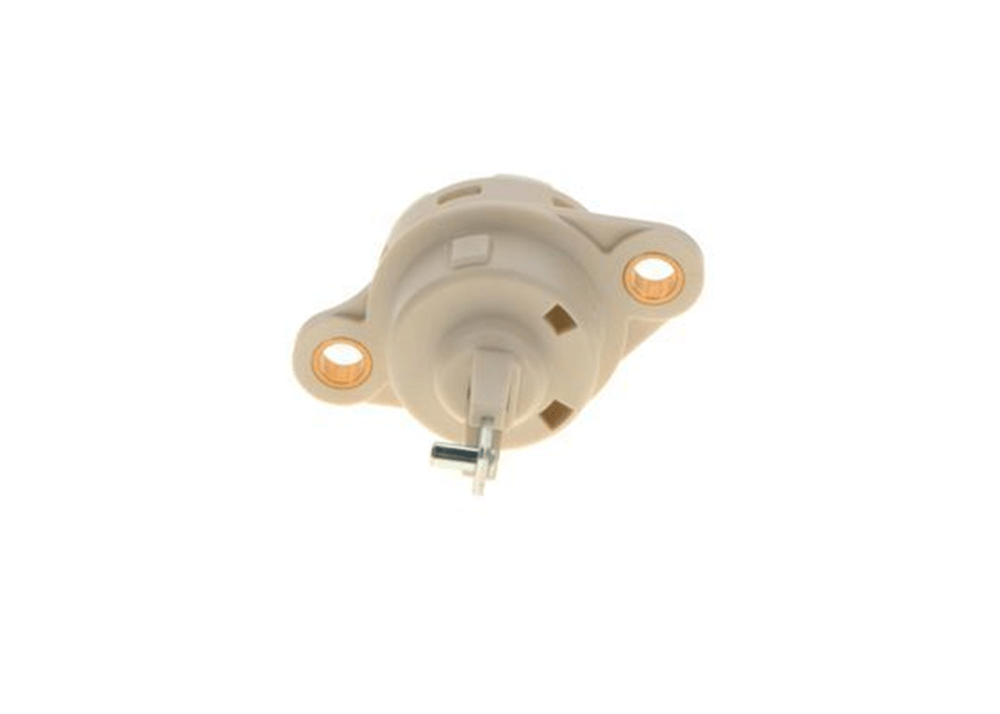 MERCEDES W124-201 STOP VAKUMU A0000704653