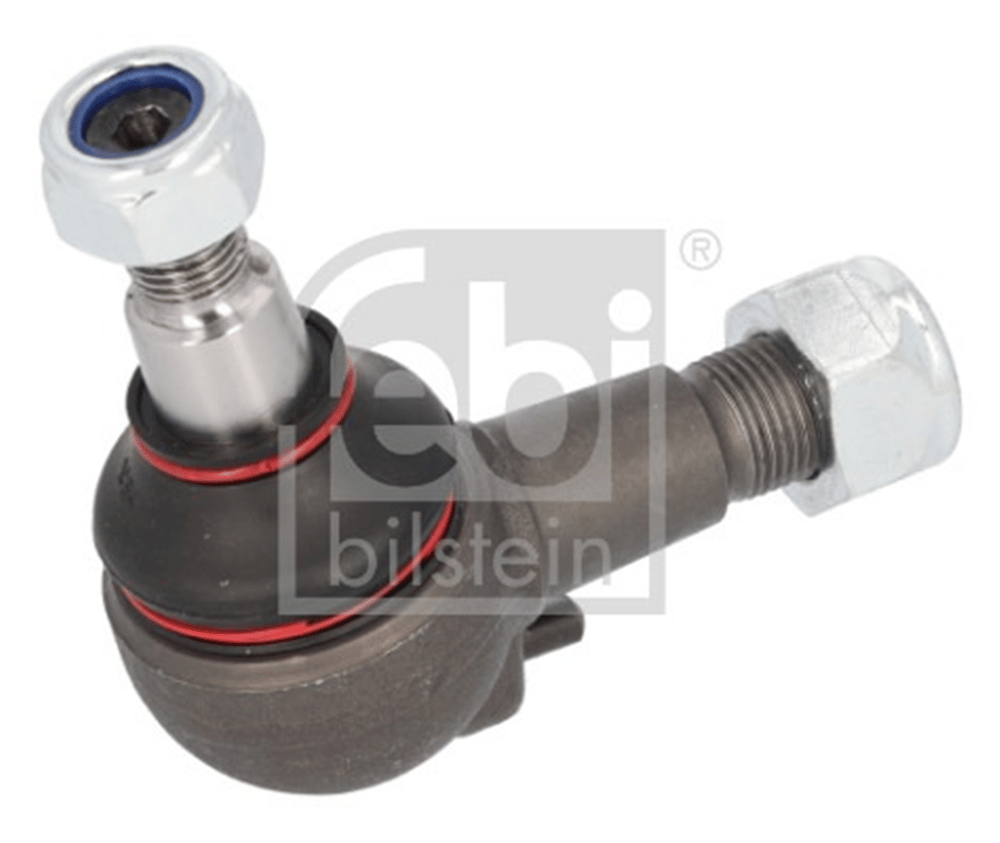 MERCEDES W140 1990-1998 ROTIL ALT A1403330327