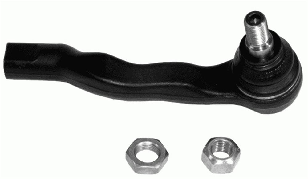 MERCEDES W140 1990-1998 SALINCAK ARKA A1403503053