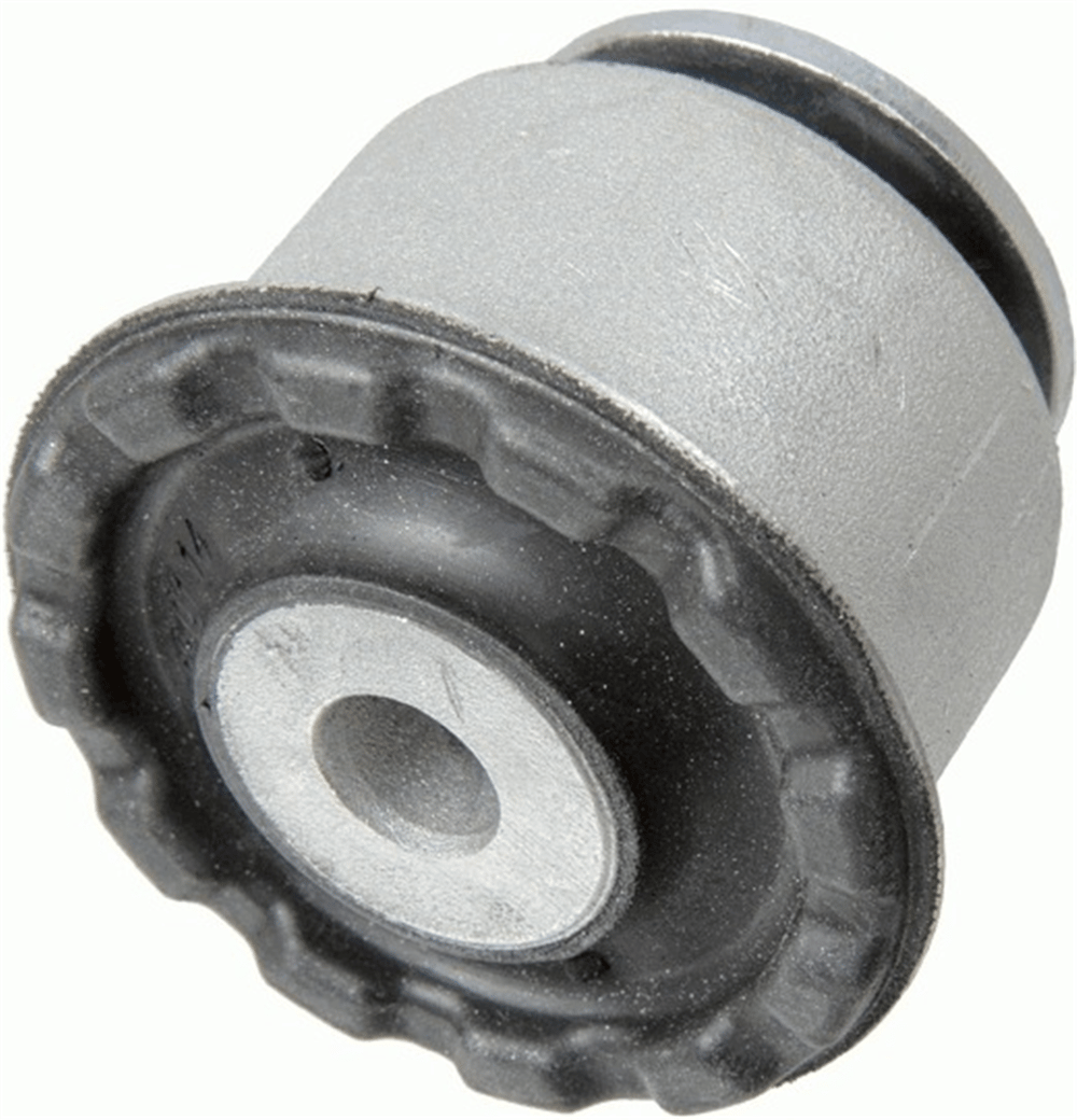 MERCEDES W164-251 2006-2011 SALINCAK BURCU A2513330114