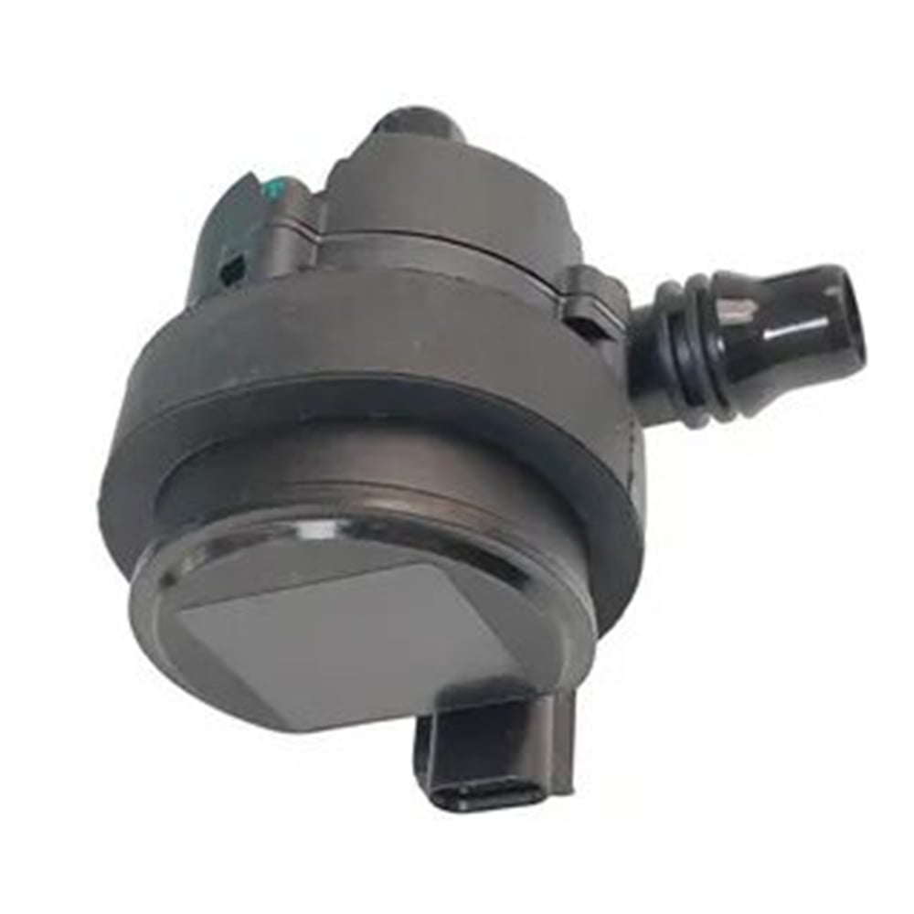 MERCEDES W166-177 2018 SONRASI ILAVE SU POMPASI A0005003600