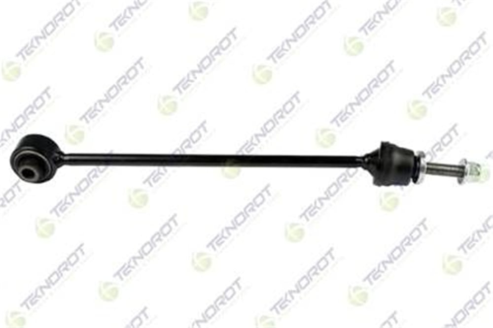 MERCEDES W166 ML -166 GL 2012 SONRASI VIRAJ ASKI ROTU ÖN SOL A1663200789