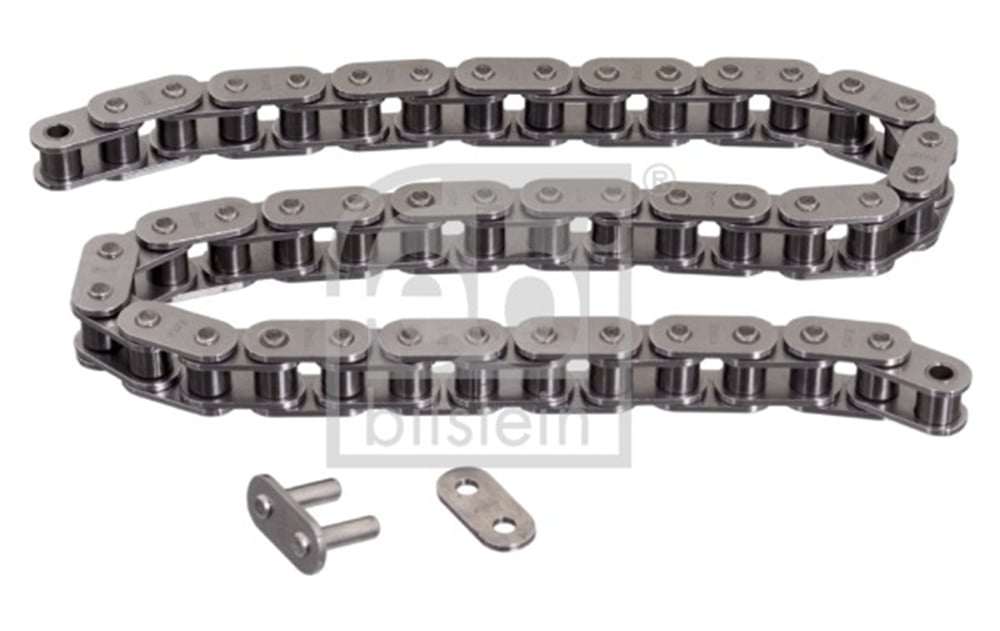 MERCEDES W168-414 VANEO 1997-2004 YAG POMPA ZINCIRI A6689970294