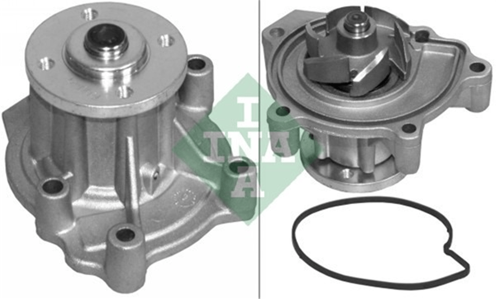MERCEDES W168-414/VANEO 1997-2004 DEVIRDAIM A1662000720