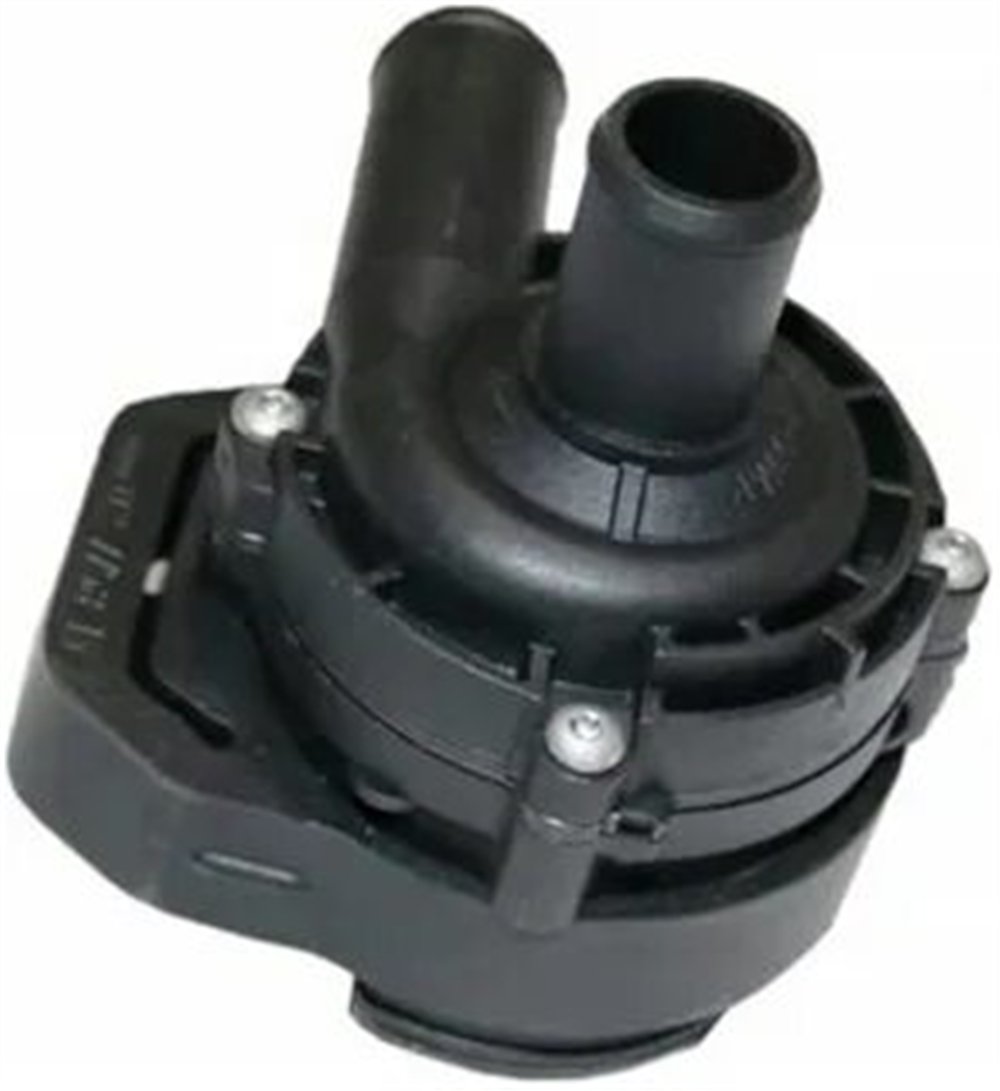 MERCEDES W169-176-246-177-211-204-205-463-447-906-907-910 2000 SONRASI ILAVE SU POMPASI A2118350264
