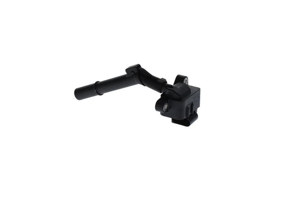 MERCEDES W176-117-246-205-212-213-156-253-447 2012 SONRASI ATESLEME BOBINI A2749061400