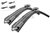 MERCEDES W176-117-X156 2012 SONRASI SILECEK SÜPÜRGESI ÖN TAKIM A1768202800