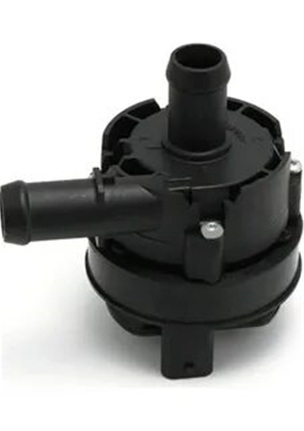 MERCEDES W176-246-117-156-415-451 2012 SONRASI ILAVE SU POMPASI A0005000686