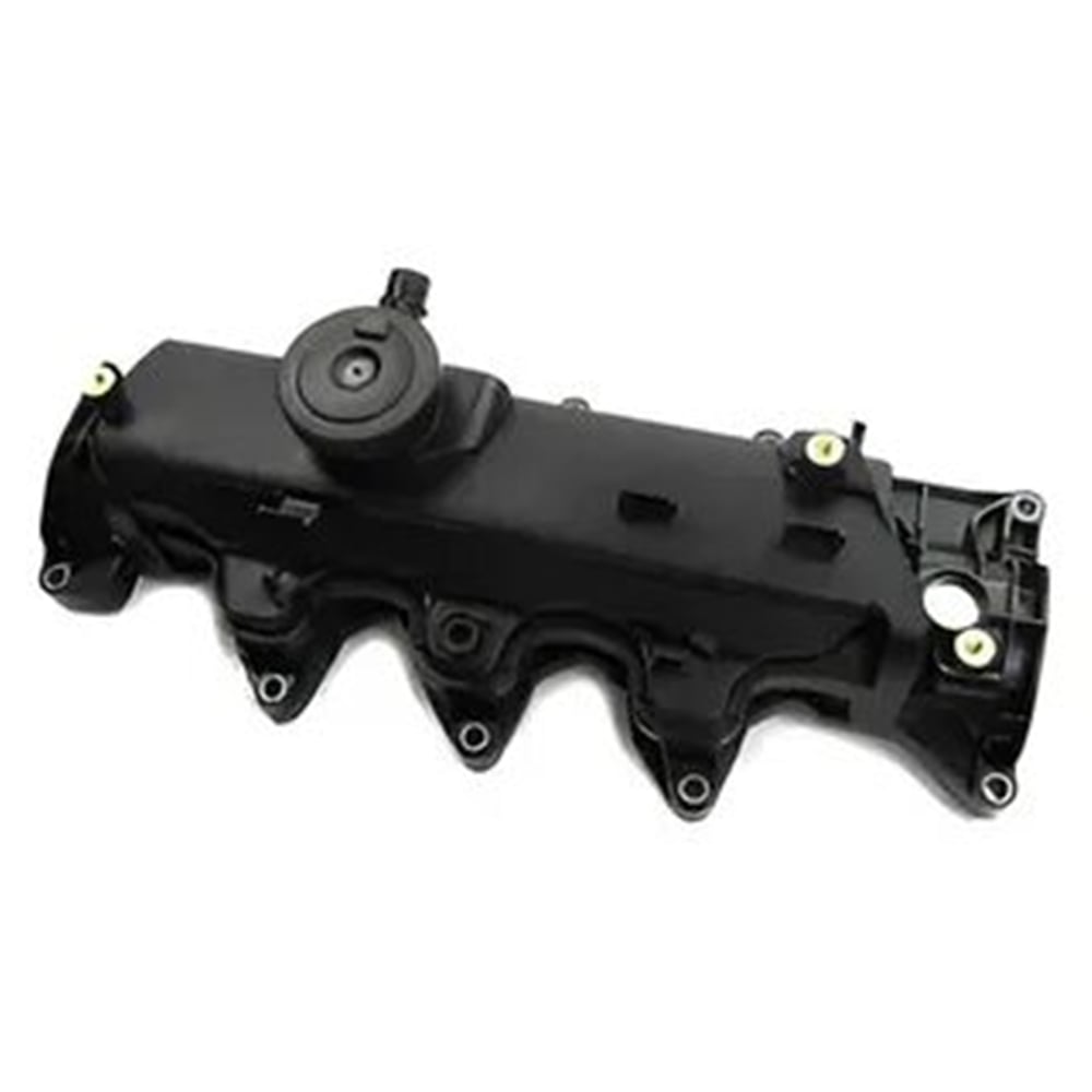MERCEDES W176-246-117-X156 2012 SONRASI KÜLBÜTÖR KAPAGI A6070100300