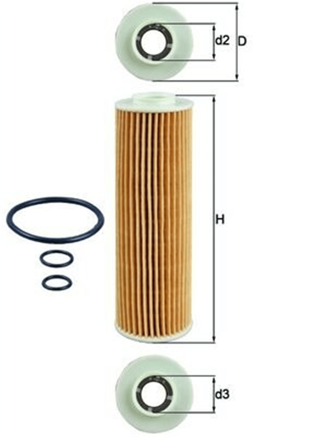 MERCEDES W177-247-118 2018 SONRASI POLEN FILTRESI A2478300800