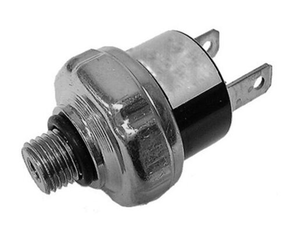 MERCEDES W201-124-126 KLIMA MÜSÜRÜ A1248208310