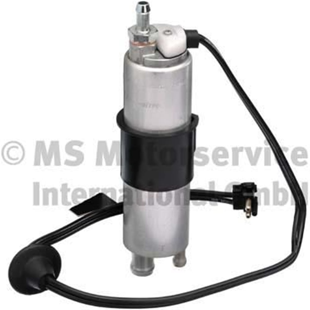 MERCEDES W202-208 1993-2002 YAKIT POMPASI A0004706394