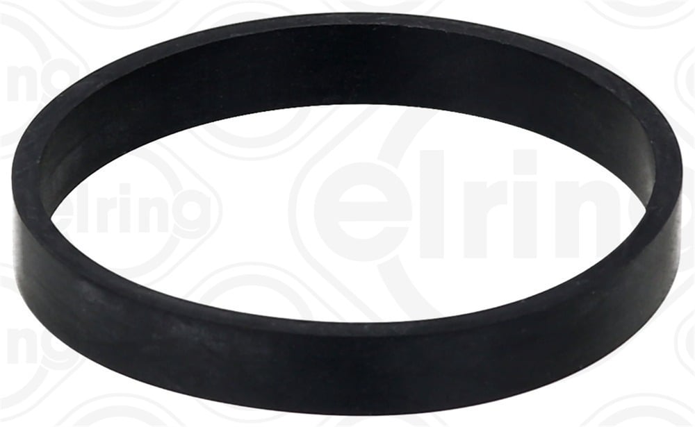 MERCEDES W202-210-203 1999-2003 MANIFOLD CONTASI EMME A6110940080